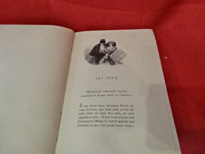 Dernières lettres de femmes.