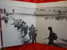 Une guerre sans fin. Indochine 1945-1954. . [HISTOIRE] - FERRARI (Pierre), VERNET (Jacques)