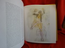 Écrivains artistes. La tentation plastique / XVIIIème-XXIèmesiècle. . [LITTERATURE] - LINARES (Serge)