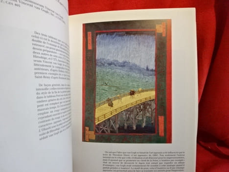 Van Gogh à Paris. . [ART] - COLLECTIF