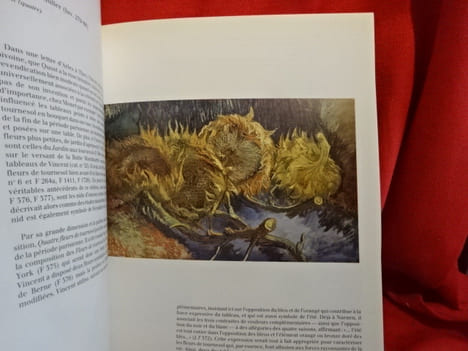 Van Gogh à Paris. . [ART] - COLLECTIF