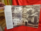 Un rêve d'aventure. Des troupes coloniales aux troupes de marine. 1900-2000. . [HISTOIRE] - BENOIT - CHAMPEAUX - DEROO - RIVES (Christian - Antoine - ...