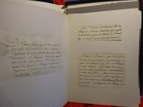 Marie-Antoinette. . [HISTOIRE] - KUNSTLER (Charles)