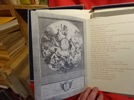 Marie-Antoinette. . [HISTOIRE] - KUNSTLER (Charles)