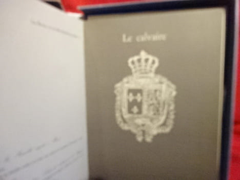 Marie-Antoinette. . [HISTOIRE] - KUNSTLER (Charles)