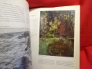 Journal de l'impressionnisme. . [ART] - BLUNDEN (Maria et Godfrey), DAVAL (Jean-Luc pour les notices)