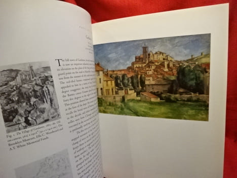 Great french paintings from the Barnes Foundation. Impressionnist, Post-Impressionist and Early Modern. . [ART] - COLLECTIF