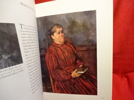 Great french paintings from the Barnes Foundation. Impressionnist, Post-Impressionist and Early Modern. . [ART] - COLLECTIF