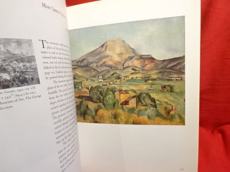Great french paintings from the Barnes Foundation. Impressionnist, Post-Impressionist and Early Modern. . [ART] - COLLECTIF