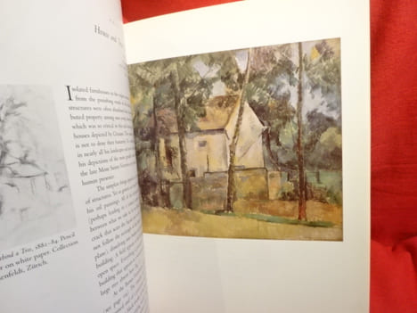 Great french paintings from the Barnes Foundation. Impressionnist, Post-Impressionist and Early Modern. . [ART] - COLLECTIF