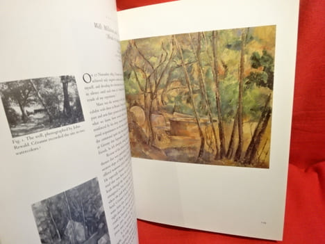 Great french paintings from the Barnes Foundation. Impressionnist, Post-Impressionist and Early Modern. . [ART] - COLLECTIF