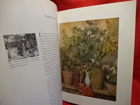 Great french paintings from the Barnes Foundation. Impressionnist, Post-Impressionist and Early Modern. . [ART] - COLLECTIF