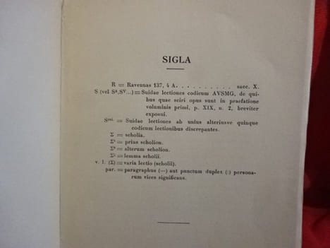 Comédies-Tome IV: Les Thesmophories-Les Grenouilles. . [PHILOSOPHIE SCIENCES HUMAINES] - ARISTOPHANE (0445-0386)