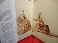 L'art baroque.