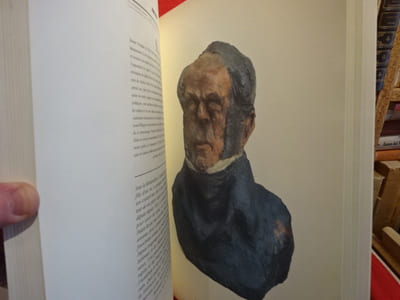 Les parlementaires. 