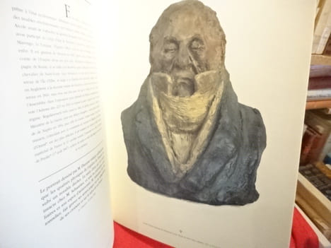 Les parlementaires. . [ART] - DAUMIER (Honoré)