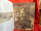 Michel-Ange et la chapelle Sixtine. . [ART] - COLLECTIF