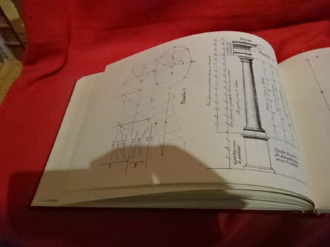 Le livre du campagnonnage. . [HISTOIRE] - PERDIGUIER (Agricol)
