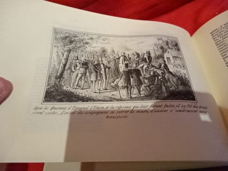 Le livre du campagnonnage. . [HISTOIRE] - PERDIGUIER (Agricol)