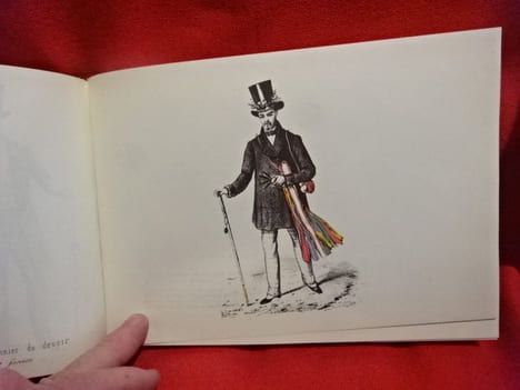 Le livre du campagnonnage. . [HISTOIRE] - PERDIGUIER (Agricol)