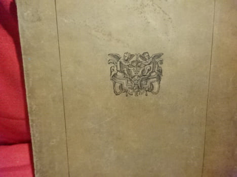 Les estampes du XVIIIèmesiècle École Française. Guide-manuel de l'amateur. . [ART] - BOURCARD (Gustave)