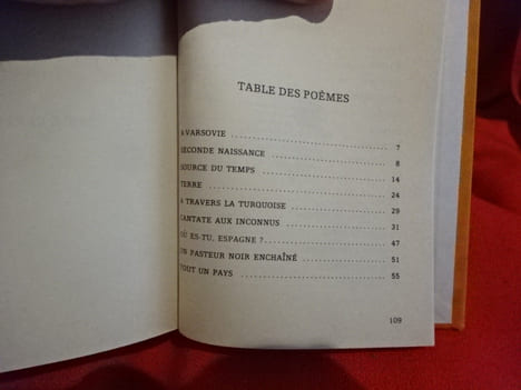 Capital Terrestre. . [LITTERATURE] - DOBZYNSKI (Charles)