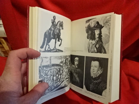 Marie de Médicis, reine, régente et rebelle. . [HISTOIRE] - KERMINA (Françoise)