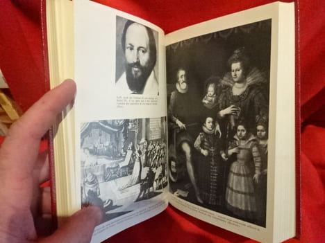 Marie de Médicis, reine, régente et rebelle. . [HISTOIRE] - KERMINA (Françoise)