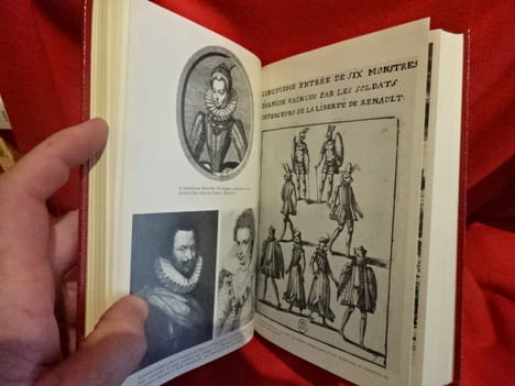 Marie de Médicis, reine, régente et rebelle. . [HISTOIRE] - KERMINA (Françoise)