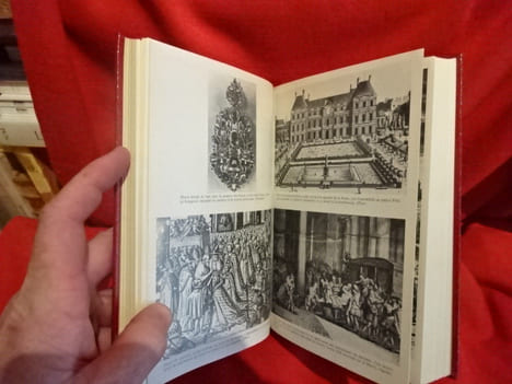 Marie de Médicis, reine, régente et rebelle. . [HISTOIRE] - KERMINA (Françoise)