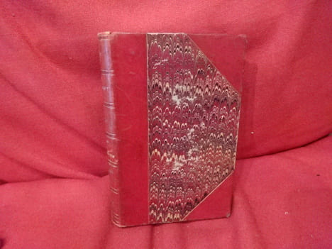 Voyage au pays des annexés suite et fin du voyage au pays des milliards. . [LITTERATURE] - TISSOT (Victor)