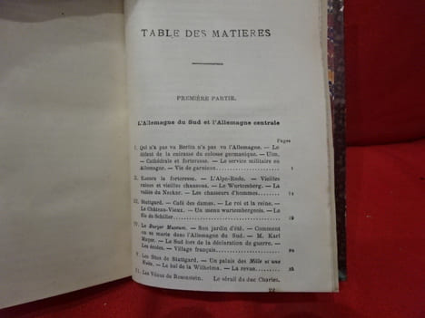 Voyage pays des milliards. . [LITTERATURE] - TISSOT (Victor)
