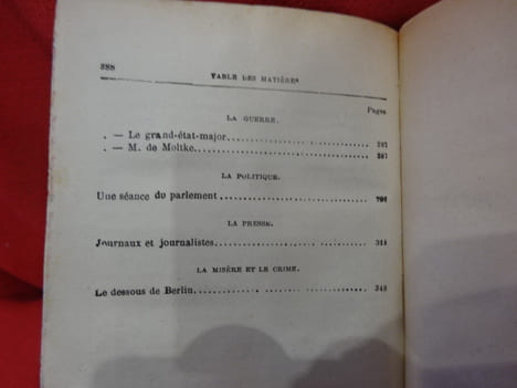 Voyage pays des milliards. . [LITTERATURE] - TISSOT (Victor)