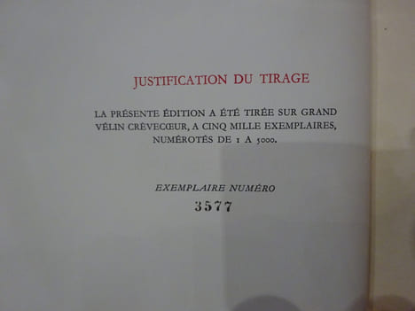 Le train de 8H47. La vie de caserne. . [LITTERATURE] - COURTELINE (Georges)