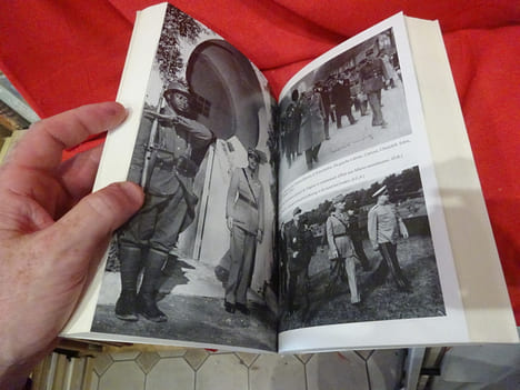 Catroux. . [HISTOIRE] - LERNER (Henri)