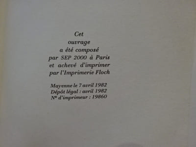 Ville, j'écoute ton coeur.