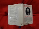 Oeuvres. . [LITTERATURE] - DIDEROT (Denis)