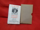 Théâtre complet. . [LITTERATURE] - GOETHE