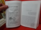 Anthologie érotique. Le XVIIIesiècle. . [LITTERATURE] - ÉDITION ÉTABLIE SOUS LA DIRECTION DE MAURICE LEVER