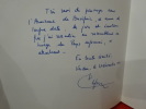 L'Argonne ardennaise, marnaise, meusienne en images. . [LORRAIN] - LAGABE (André)