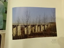 L'Argonne ardennaise, marnaise, meusienne en images. . [LORRAIN] - LAGABE (André)