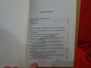 Études de langue française et de littérature offertes à André Lanly. . [LITTERATURE] - COLLECTIF