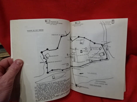Histoire de Mâcon et du mâconnais. . [HISTOIRE] - MAGNIEN (Émile)