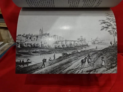 Histoire de Mâcon et du mâconnais. 