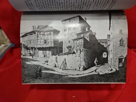 Histoire de Mâcon et du mâconnais. . [HISTOIRE] - MAGNIEN (Émile)