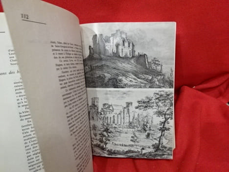 Histoire de Mâcon et du mâconnais. . [HISTOIRE] - MAGNIEN (Émile)