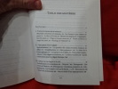 Le chagrin et le venin. La France sous l'occupation, mémoire et idées reçues. . [HISTOIRE] - LABORIE (Pierre)