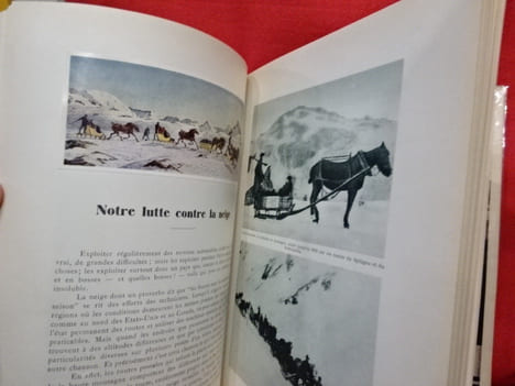 Le centenaire des postes alpestres suisses. . [HISTOIRE] - COLLECTIF