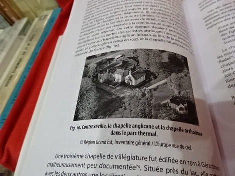 Les protestantismes en Lorraine XVIème-XXIèmesiècles. . [LORRAIN] - JALABERT (Laurent), LÉONARD (Julien)