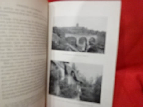 Conférence sur l'architecture et la peinture. L'éloge du gothique. Turner et son oeuvre. Le préraphaélisme. . [ART] - RUSKIN (John)